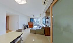 Parc Life (D27), Condominium #524911881